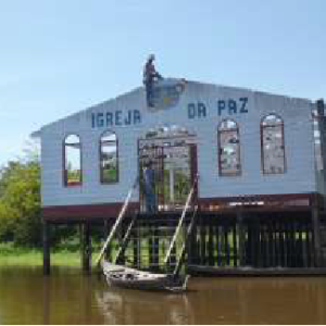 A tetőcsere kezdetén… A tetőcsere kezdetén…